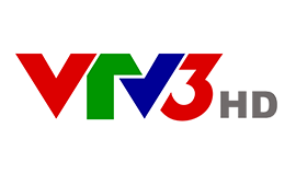 VTV3 HD