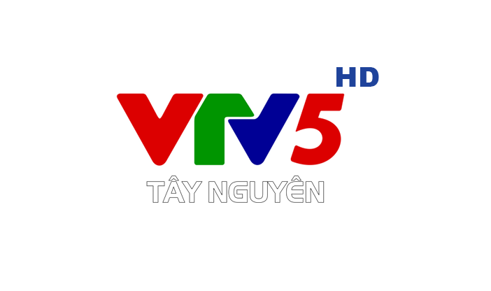 VTV5 TN