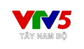 VTV5 TNB HD