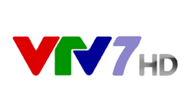 VTV7 HD