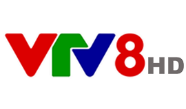 VTV8 HD