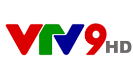 VTV9 HD